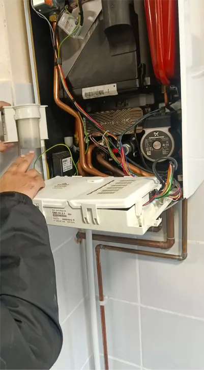 boiler img